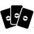 AUSTCG