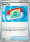 Poké Pad (POR)/(ASC) AUSTCG