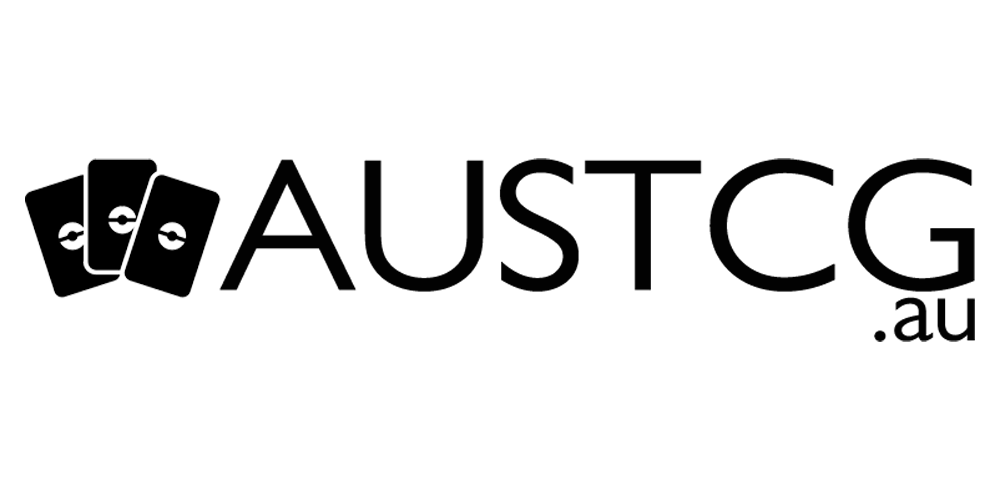 AUSTCG